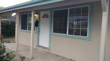 590 Amador #B, Seaside<br><b>LEASED