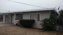 2085 Buchanan Street, Seaside<br><b>LEASED