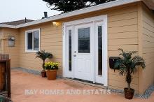 1605 Flores Street, Seaside<br><b>LEASED