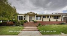 6 Los Encinos Drive<br>Del Rey Oaks<br><b>SOLD