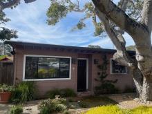 Click for details on 3 Wallace Place, Del Rey Oaks<br><b>SOLD