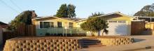 2055 Paralta Avenue, Seaside<br><b>LEASED