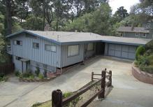 21 Ave Maria, Monterey <br><b>LEASED</b>