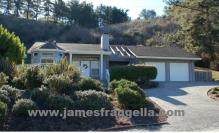 26215 Jeanette Road, Carmel Valley<br><b>FOR LEASE 