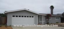 1765 Yosemite Street in Sunny Seaside<br><b>LEASED