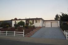 1946 Lincoln Street, Seaside<br><b>LEASED