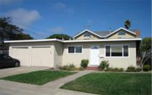 12 Lisbon Court<br><b>LEASED</b>