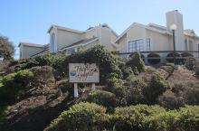 1083 Highlander in Pacific Heights, Sunny Seaside <br><b>LEASED