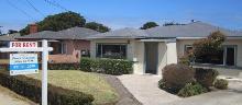 1016 Ripple Ave, Pacific Grove<br><b>LEASED</b>