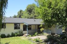 1351 San Miguel Canyon Road<br>Royal Oaks<br><b>SOLD</b>