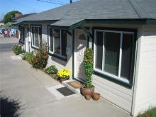 <b>1112 Wheeler, Seaside<br><b>RENTED</b>